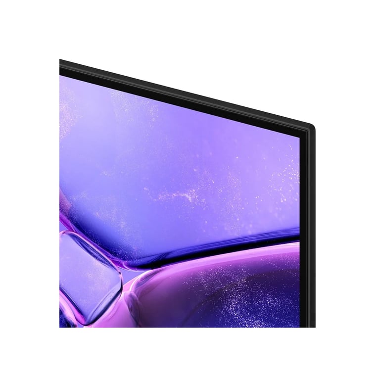 Телевізор Samsung UE65U8000FUXUA - фото 3