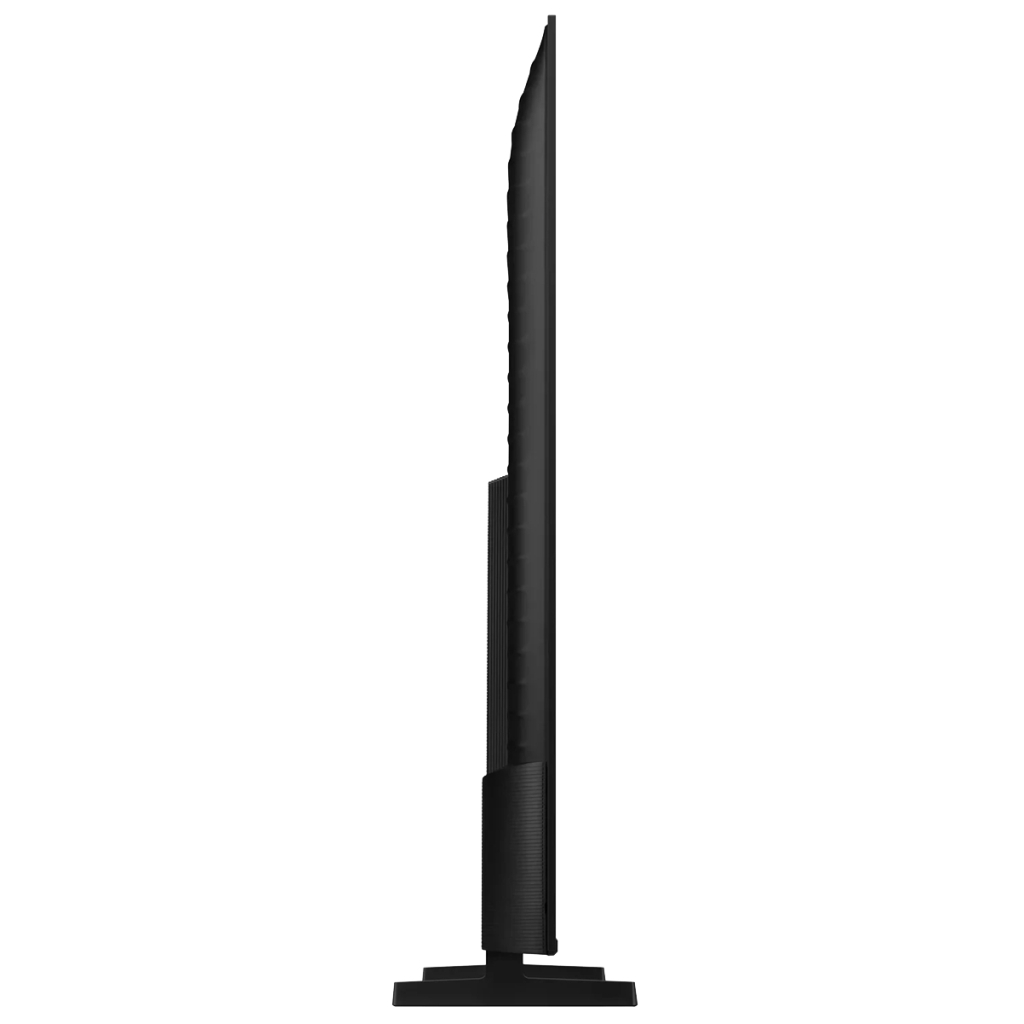 Телевізор Samsung UE65U8000FUXUA - фото 5 Телевізор Samsung UE65U8000FUXUA - фото 5