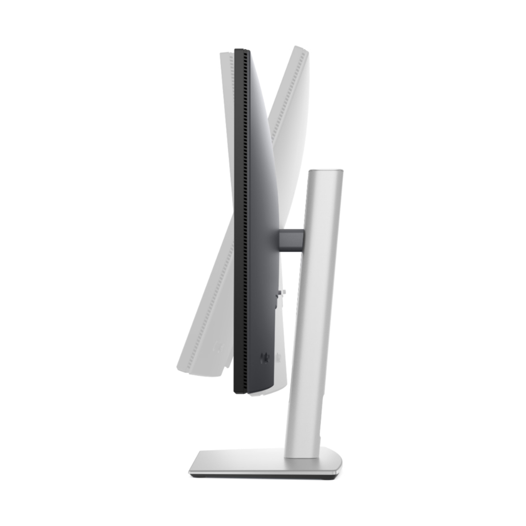 Монітор Dell P2725D (210-BRDL) - фото 5 Монітор Dell P2725D (210-BRDL) - фото 5