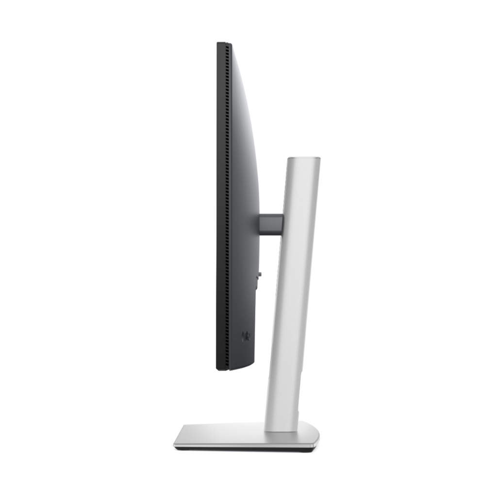 Монітор Dell P2725D (210-BRDL) - фото 6 Монітор Dell P2725D (210-BRDL) - фото 6