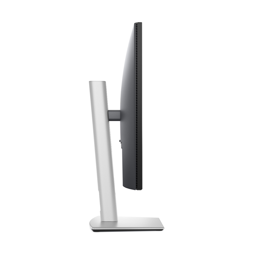 Монітор Dell P2725D (210-BRDL) - фото 7 Монітор Dell P2725D (210-BRDL) - фото 7