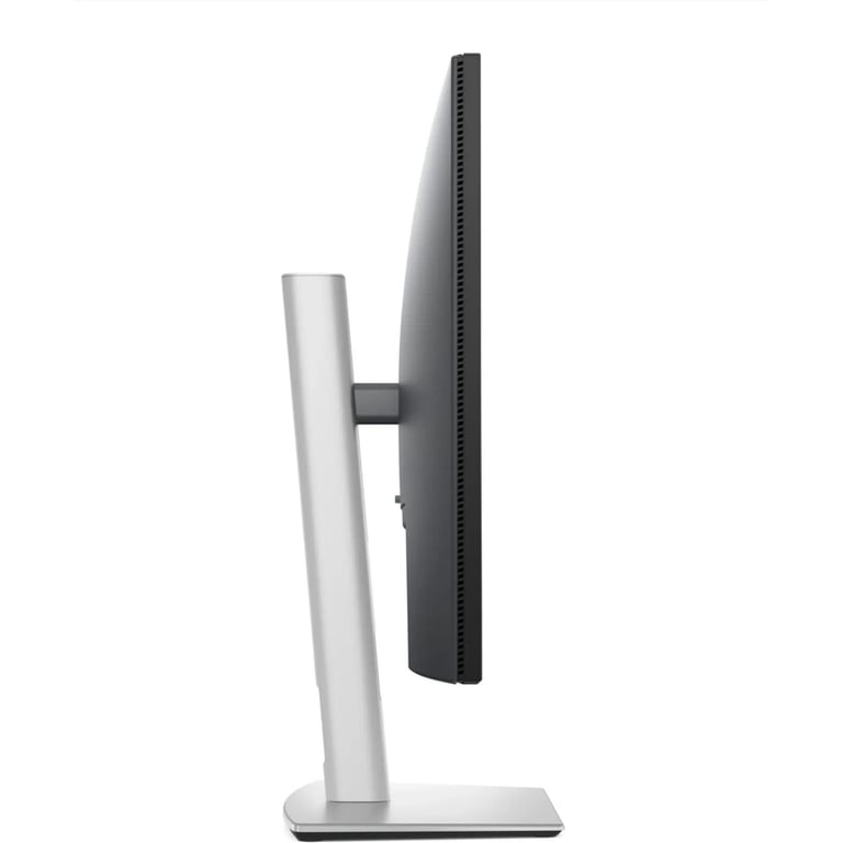 Монітор Dell P2725DE (210-BQSZ) - фото 10