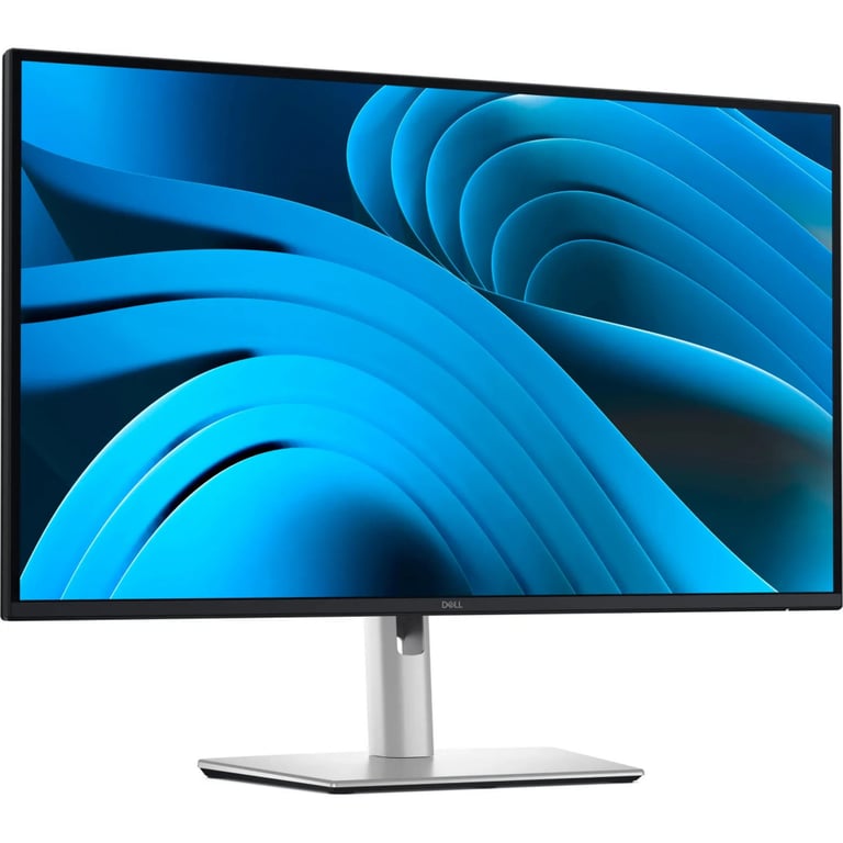Монітор Dell P2725DE (210-BQSZ) - фото 2