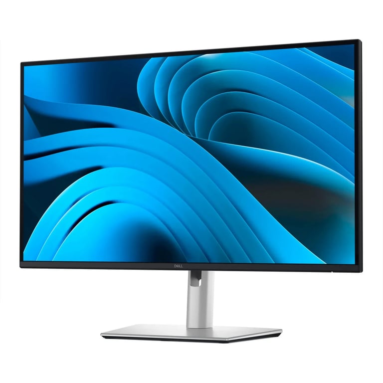Монітор Dell P2725DE (210-BQSZ) - фото 3