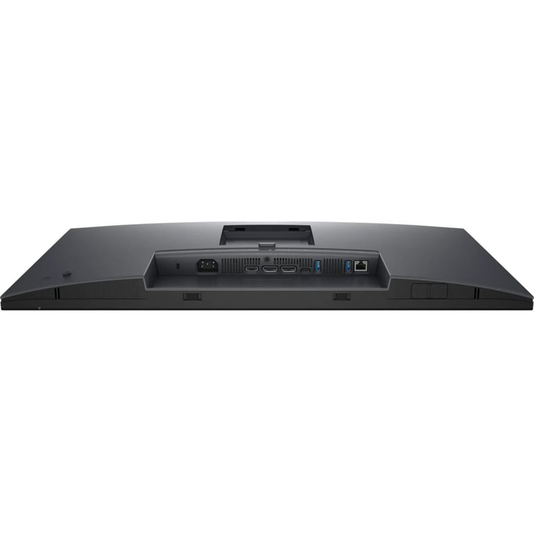 Монітор Dell P2725DE (210-BQSZ) - фото 7