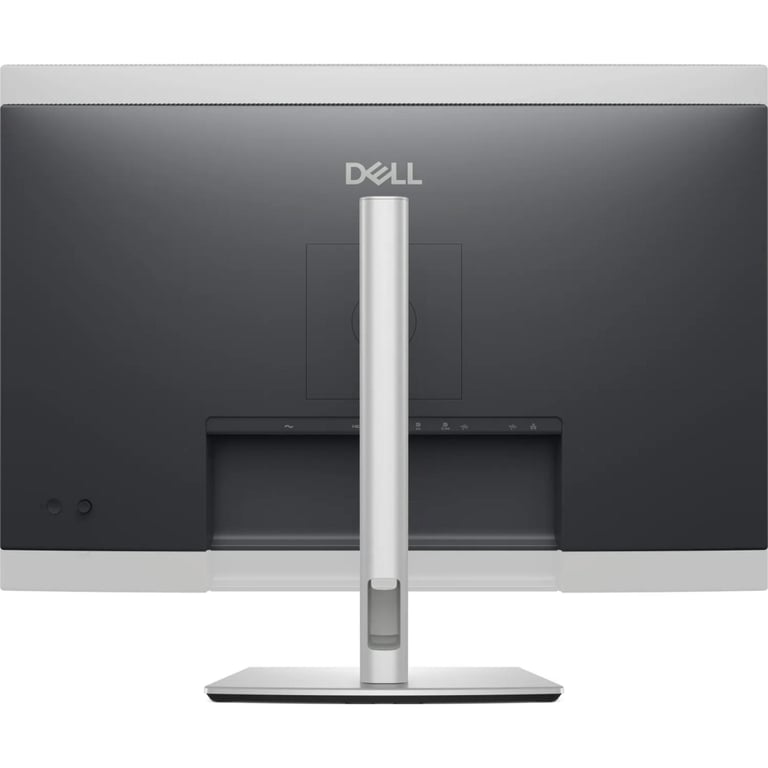 Монітор Dell P2725DE (210-BQSZ) - фото 8