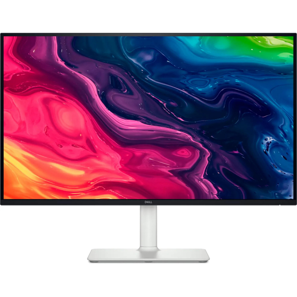 Монітор Dell S2725QS (210-BQWM) - фото 1