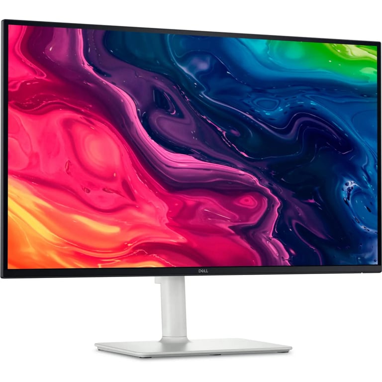 Монітор Dell S2725QS (210-BQWM) - фото 2