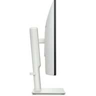 Монітор Dell S2725QS (210-BQWM) - фото 3