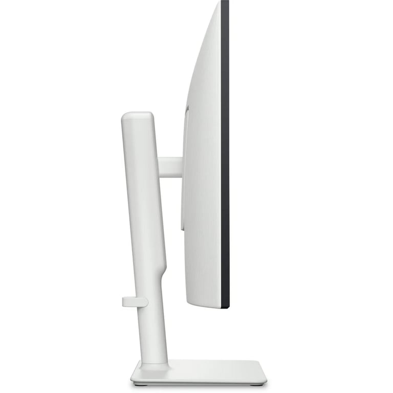 Монітор Dell S2725QS (210-BQWM) - фото 3