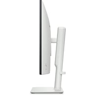 Монітор Dell S2725QS (210-BQWM) - фото 4