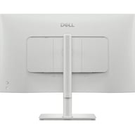Монітор Dell S2725QS (210-BQWM) - фото 5