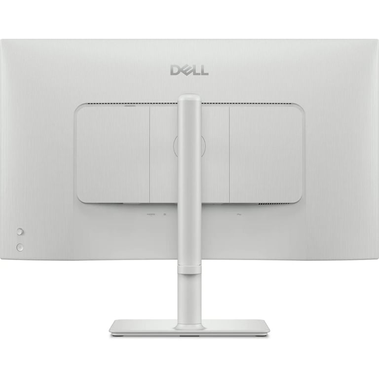 Монітор Dell S2725QS (210-BQWM) - фото 5