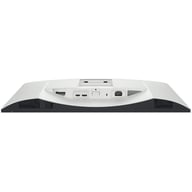 Монітор Dell S2725QS (210-BQWM) - фото 6