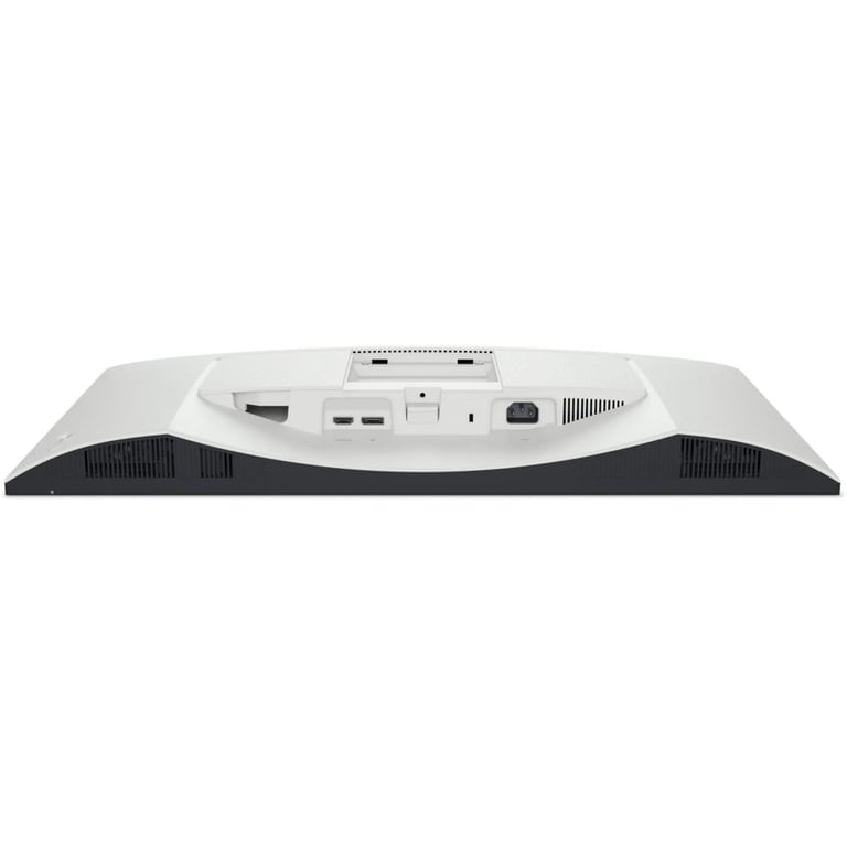 Монітор Dell S2725QS (210-BQWM) - фото 6