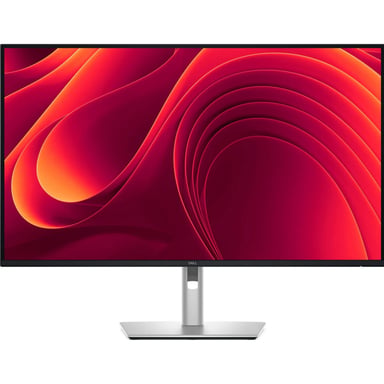 Монітор Dell P3225QE (210-BQZY) - фото 1
