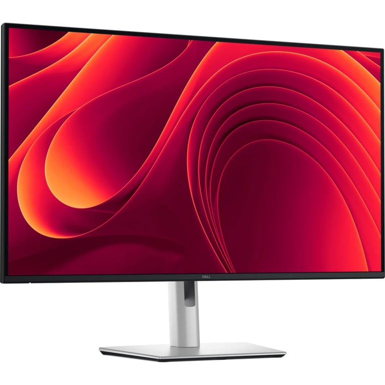 Монітор Dell P3225QE (210-BQZY) - фото 2