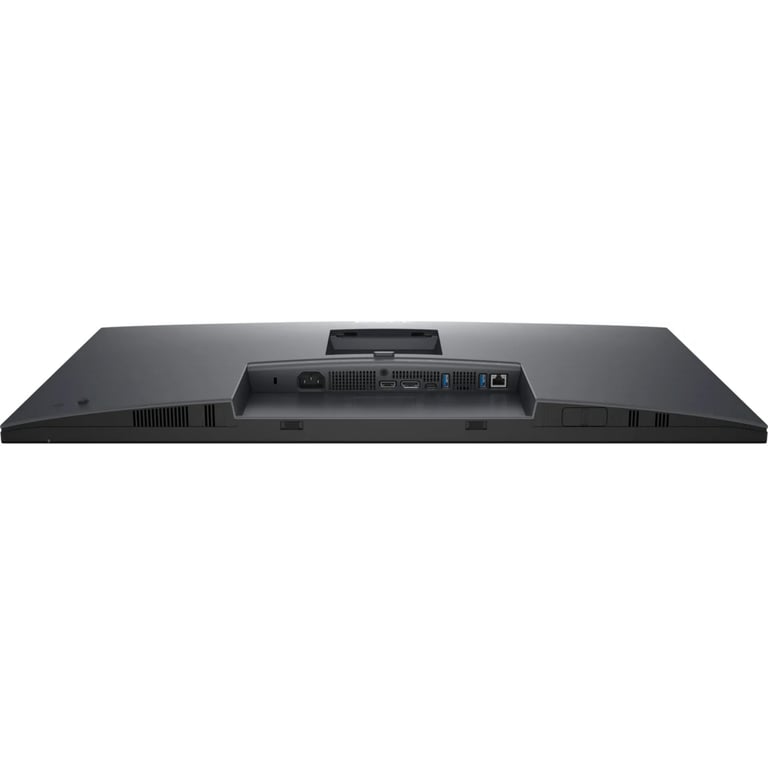 Монітор Dell P3225QE (210-BQZY) - фото 3
