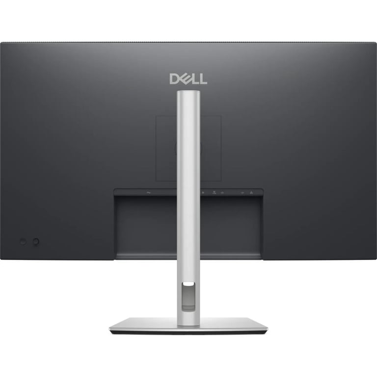 Монітор Dell P3225QE (210-BQZY) - фото 4