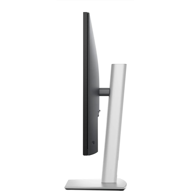 Монітор Dell P3225QE (210-BQZY) - фото 5