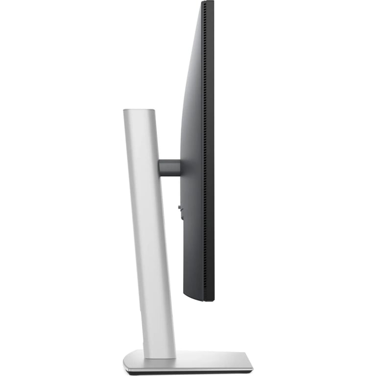 Монітор Dell P3225QE (210-BQZY) - фото 6