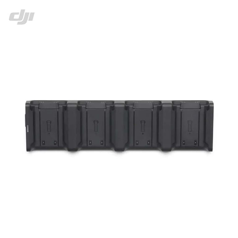 Зарядний пристрій для дрона DJI Matrice 4Е/T USB-C 100 Wat (CP.EN.00000555.01) - фото 2