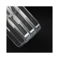 Чохол до мобільного телефона BeCover ClearShell (MagSafe) Samsung Galaxy S25 SM-S931 Transparancy (713398) - фото 6