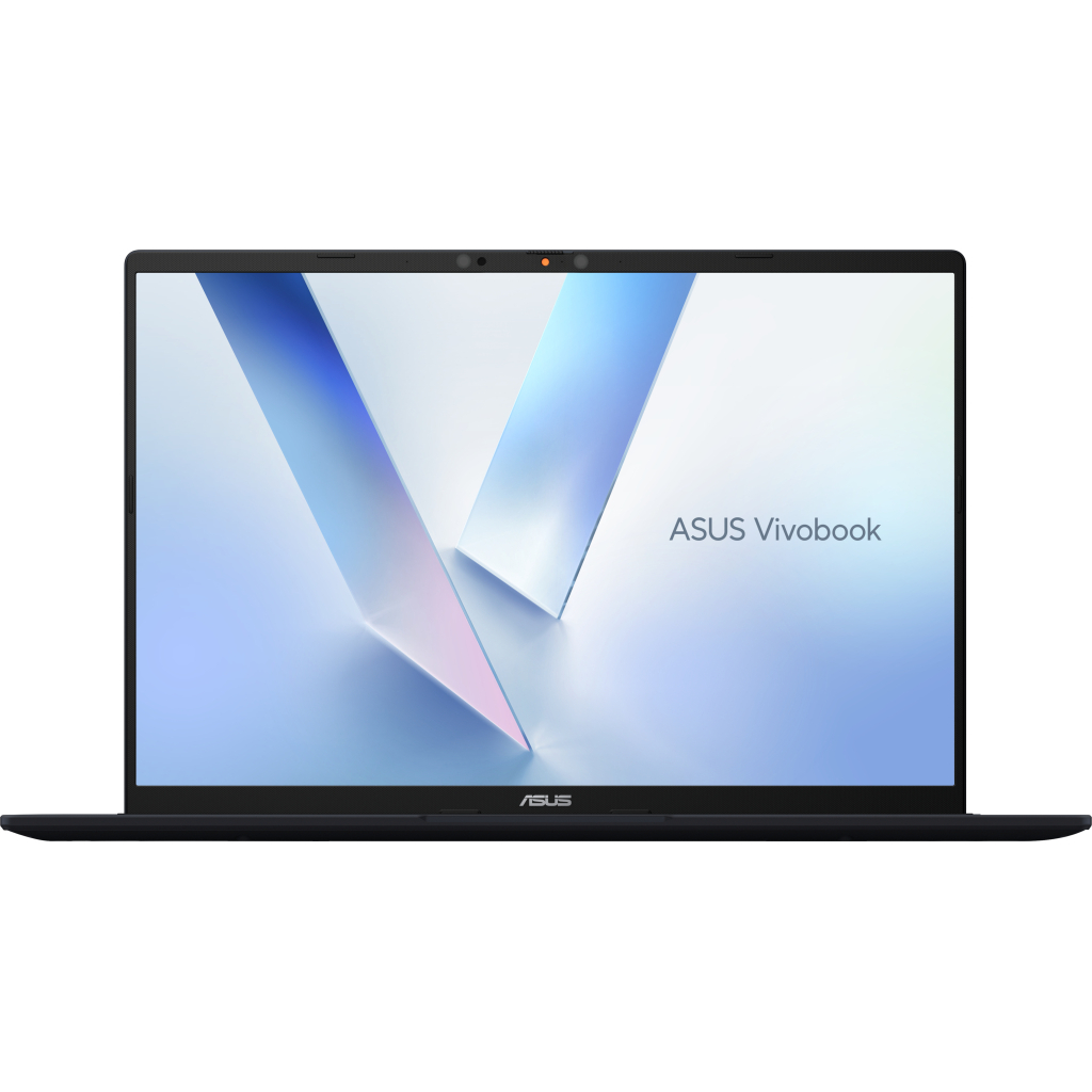 Ноутбук ASUS Vivobook 16 X1607QA-MB046W (90NB15Z1-M004W0) Ноутбук ASUS Vivobook 16 X1607QA-MB046W (90NB15Z1-M004W0)