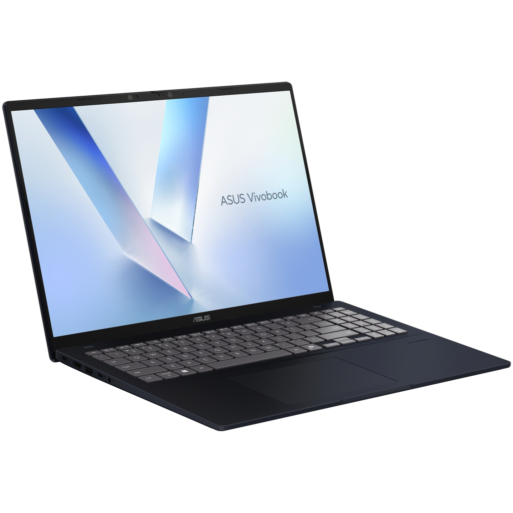 Ноутбук ASUS Vivobook 16 X1607QA-MB046W (90NB15Z1-M004W0) - фото 2 Ноутбук ASUS Vivobook 16 X1607QA-MB046W (90NB15Z1-M004W0) - фото 2