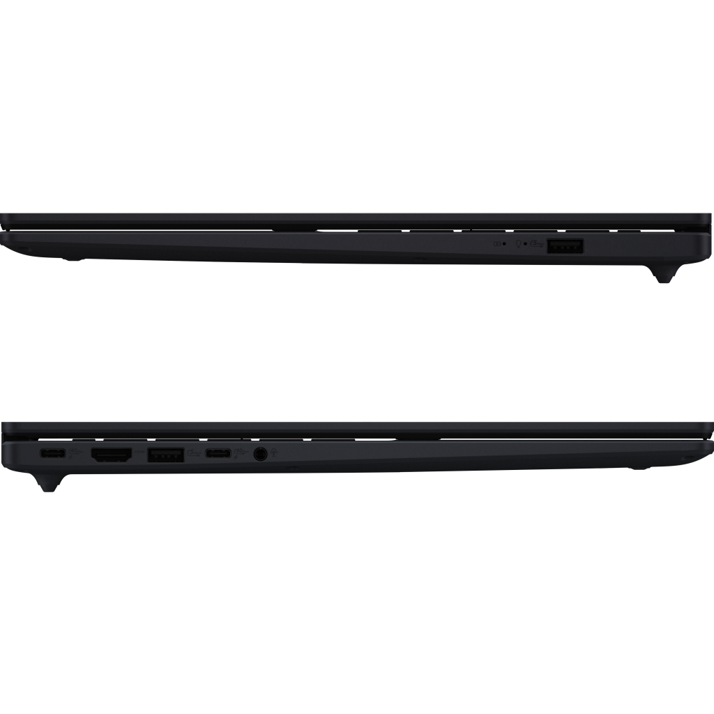 Ноутбук ASUS Vivobook 16 X1607QA-MB046W (90NB15Z1-M004W0) - фото 5 Ноутбук ASUS Vivobook 16 X1607QA-MB046W (90NB15Z1-M004W0) - фото 5