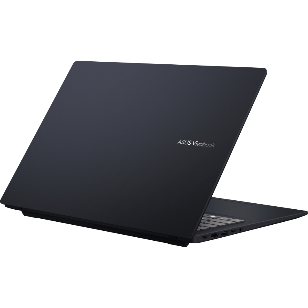 Ноутбук ASUS Vivobook 16 X1607QA-MB046W (90NB15Z1-M004W0) - фото 6 Ноутбук ASUS Vivobook 16 X1607QA-MB046W (90NB15Z1-M004W0) - фото 6