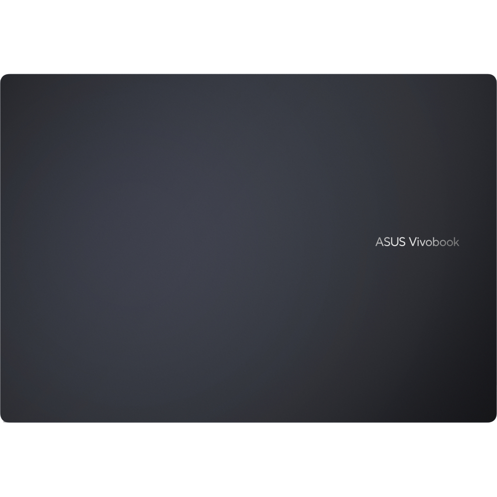 Ноутбук ASUS Vivobook 16 X1607QA-MB046W (90NB15Z1-M004W0) - фото 7 Ноутбук ASUS Vivobook 16 X1607QA-MB046W (90NB15Z1-M004W0) - фото 7