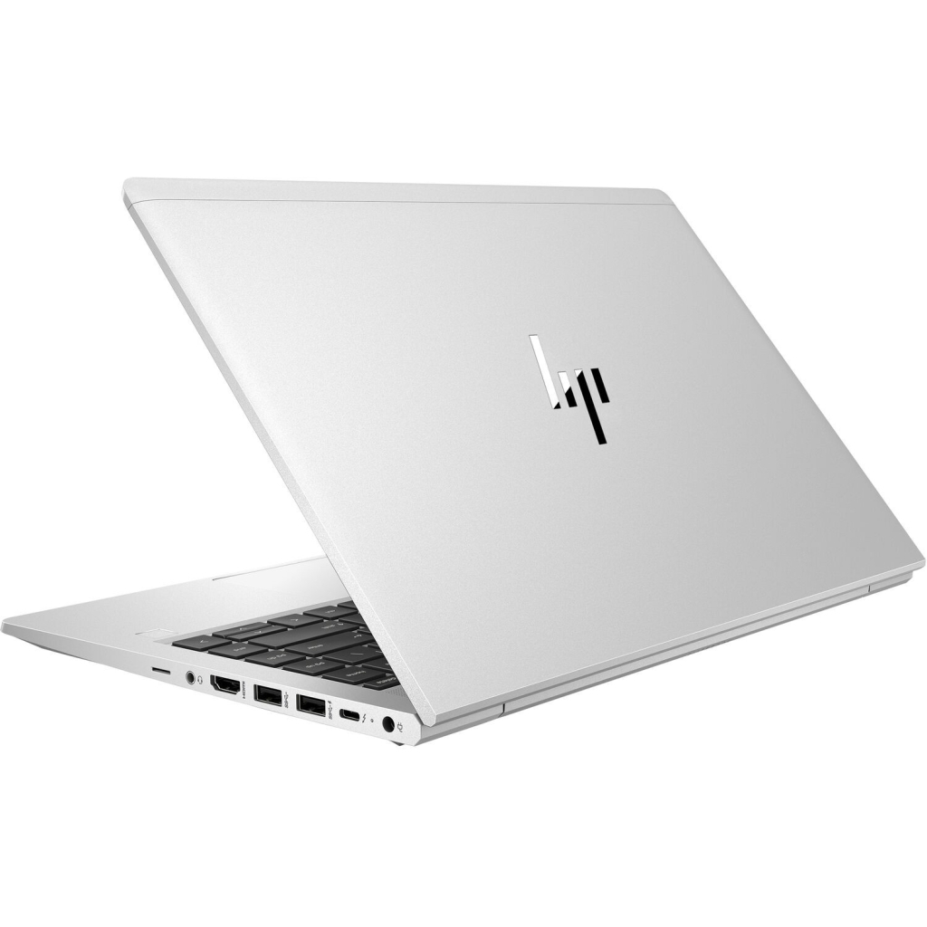 Ноутбук HP EliteBook 640 G9 (81M83AA) - фото 5 Ноутбук HP EliteBook 640 G9 (81M83AA) - фото 5