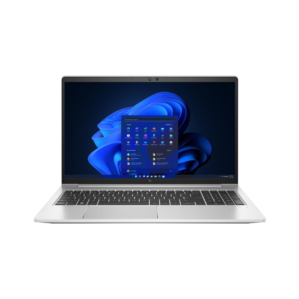 Ноутбук HP EliteBook 650 G9 (822G7AA) - фото 1