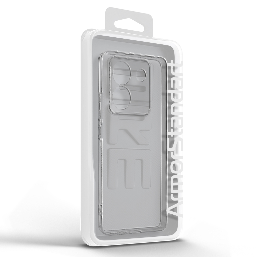 Чохол до мобільного телефона Armorstandart Air Xiaomi Poco M7 Pro 5G Camera cover Clear (ARM83144) - фото 6 Чохол до мобільного телефона Armorstandart Air Xiaomi Poco M7 Pro 5G Camera cover Clear (ARM83144) - фото 6