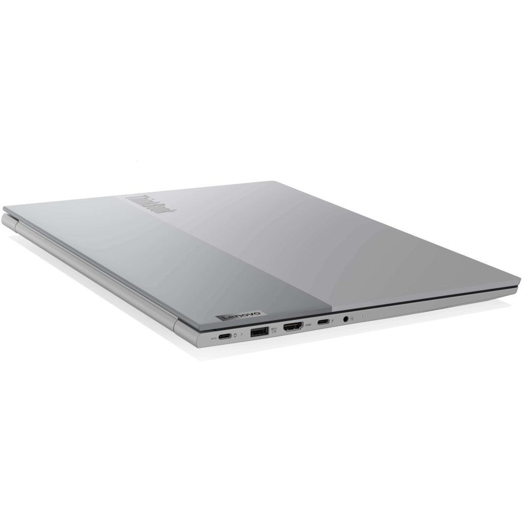 Ноутбук Lenovo ThinkBook 16 G8 IRL (21SH0091RA) - фото 9 Ноутбук Lenovo ThinkBook 16 G8 IRL (21SH0091RA) - фото 9