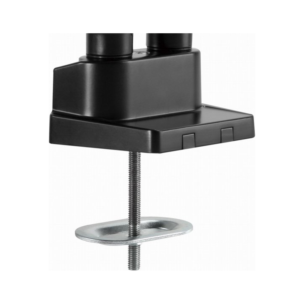 Кронштейн Gembird MA-DA3-02 - фото 5 Кронштейн Gembird MA-DA3-02 - фото 5