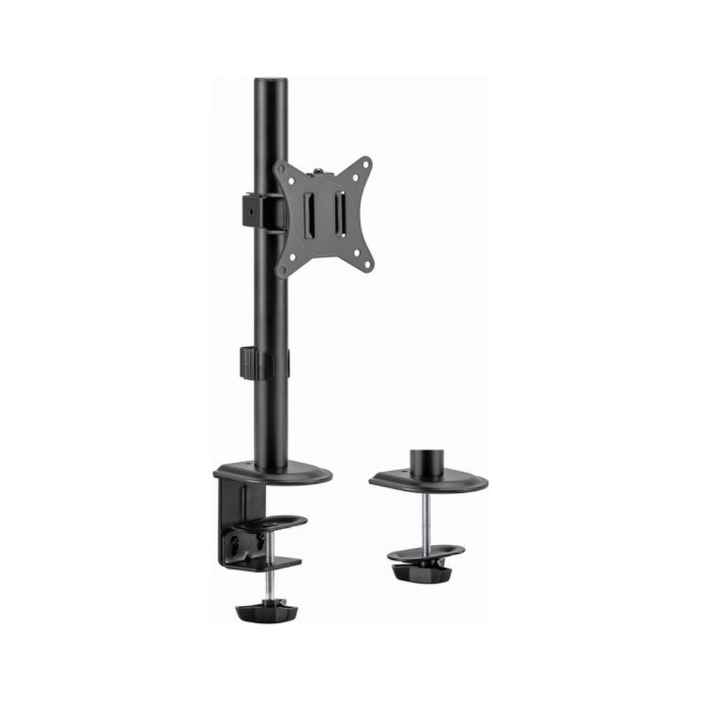 Кронштейн Gembird MA-D1-02 - фото 2 Кронштейн Gembird MA-D1-02 - фото 2