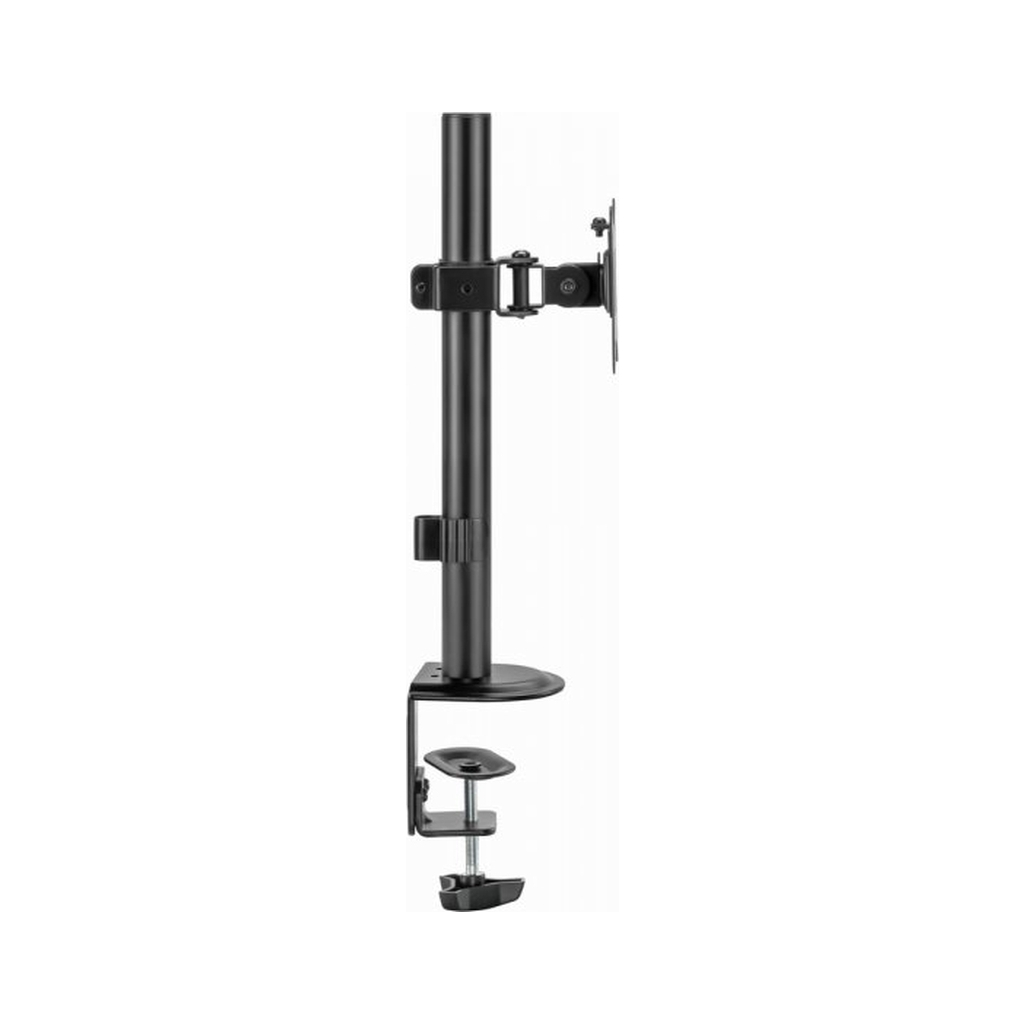 Кронштейн Gembird MA-D1-02 - фото 6 Кронштейн Gembird MA-D1-02 - фото 6