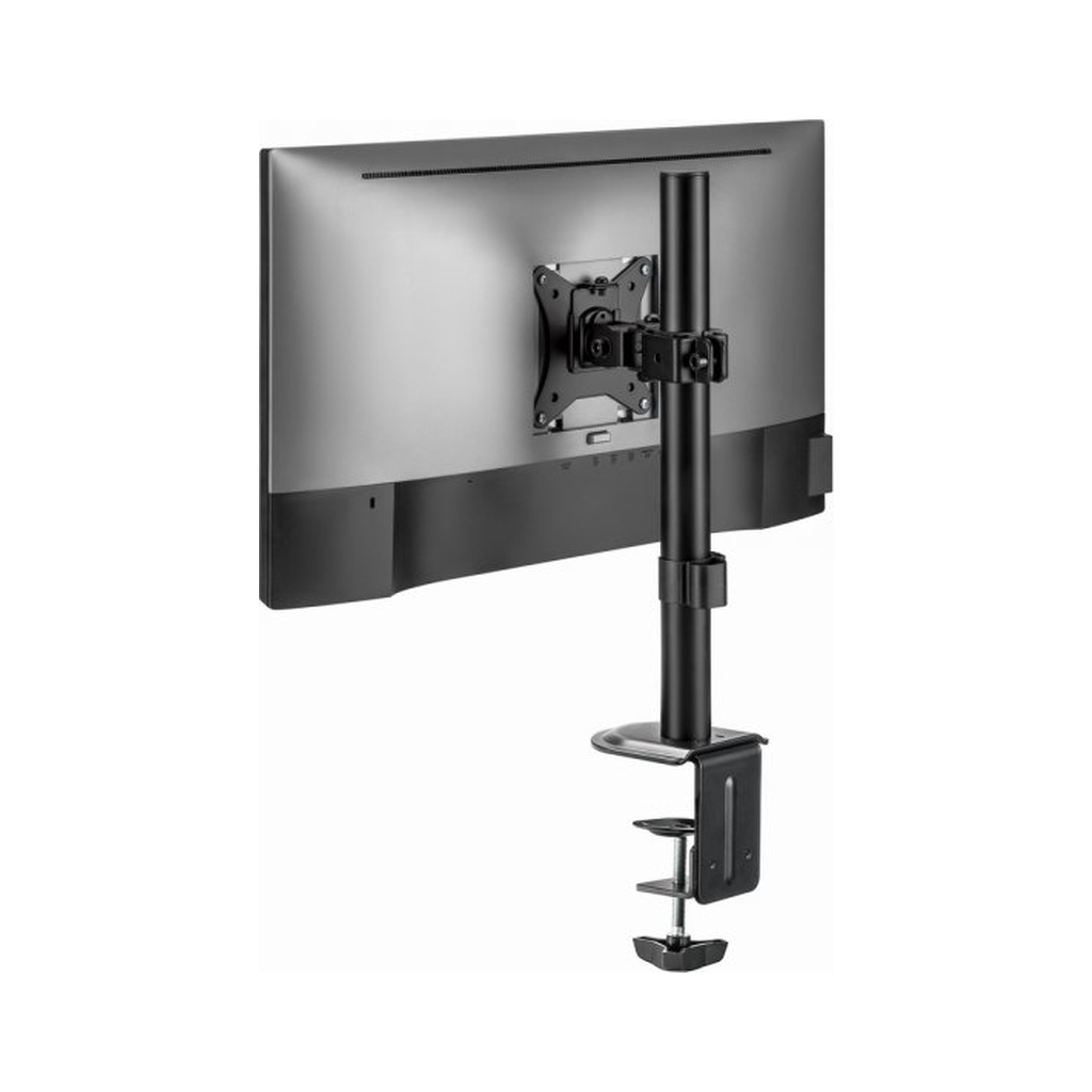 Кронштейн Gembird MA-D1-02 - фото 8 Кронштейн Gembird MA-D1-02 - фото 8