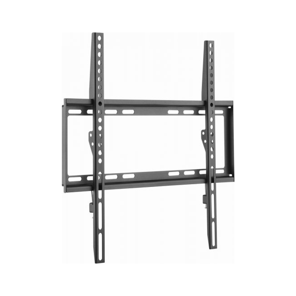 Кронштейн Gembird WM-55F-04 - фото 1