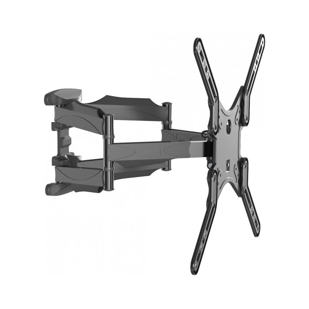 Кронштейн Gembird WM-60ST-01 - фото 1