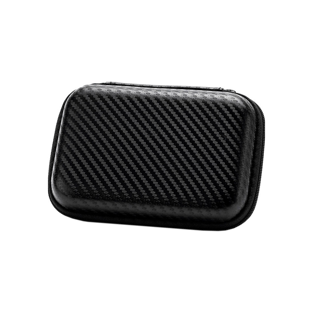 Чохол для HDD Dynamode HDD 2,5 Чохол для HDD Dynamode HDD 2,5