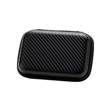 Чохол для HDD Dynamode HDD 2,5