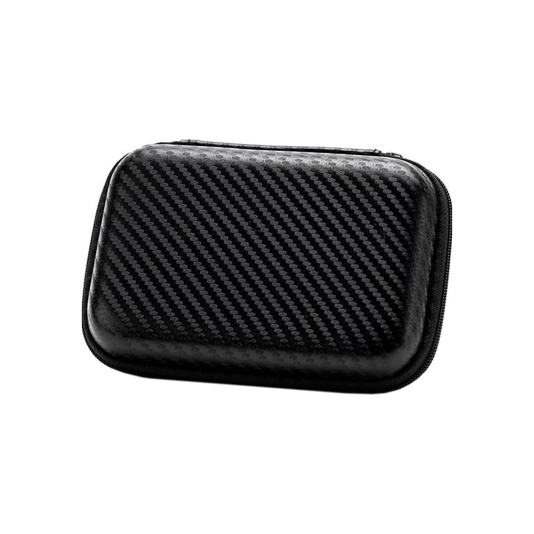 Чохол для HDD Dynamode HDD 2,5