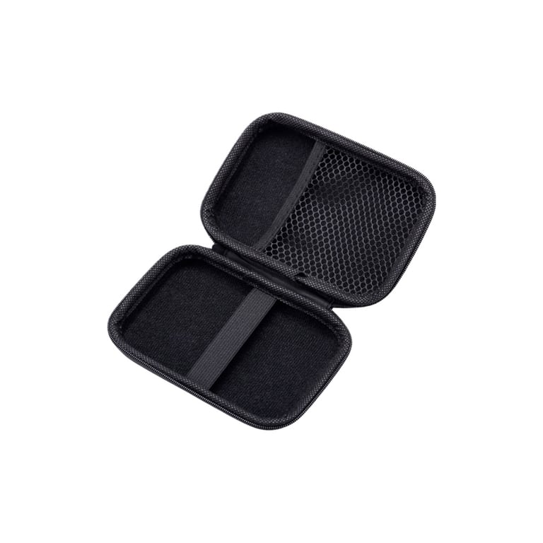 Чохол для HDD Dynamode HDD 2,5" EVA (DM-COV-HDD2.5) - фото 4