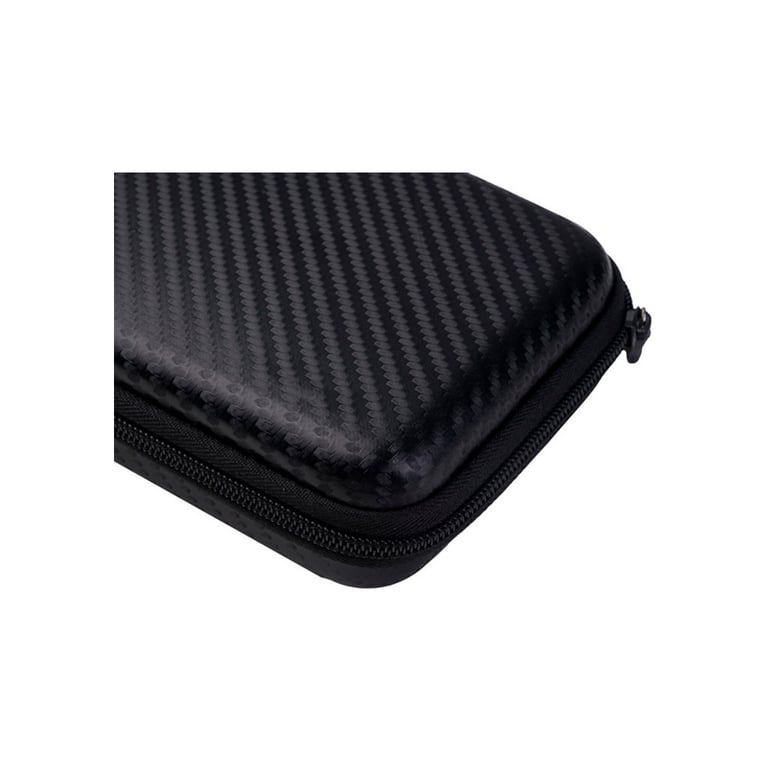 Чохол для HDD Dynamode HDD 2,5" EVA (DM-COV-HDD2.5) - фото 5