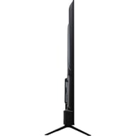 Телевізор Vinga S85UHD25QWEB - фото 4