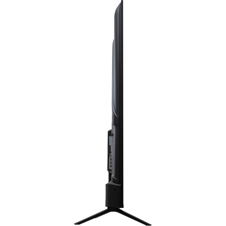 Телевізор Vinga S85UHD25QWEB - фото 4