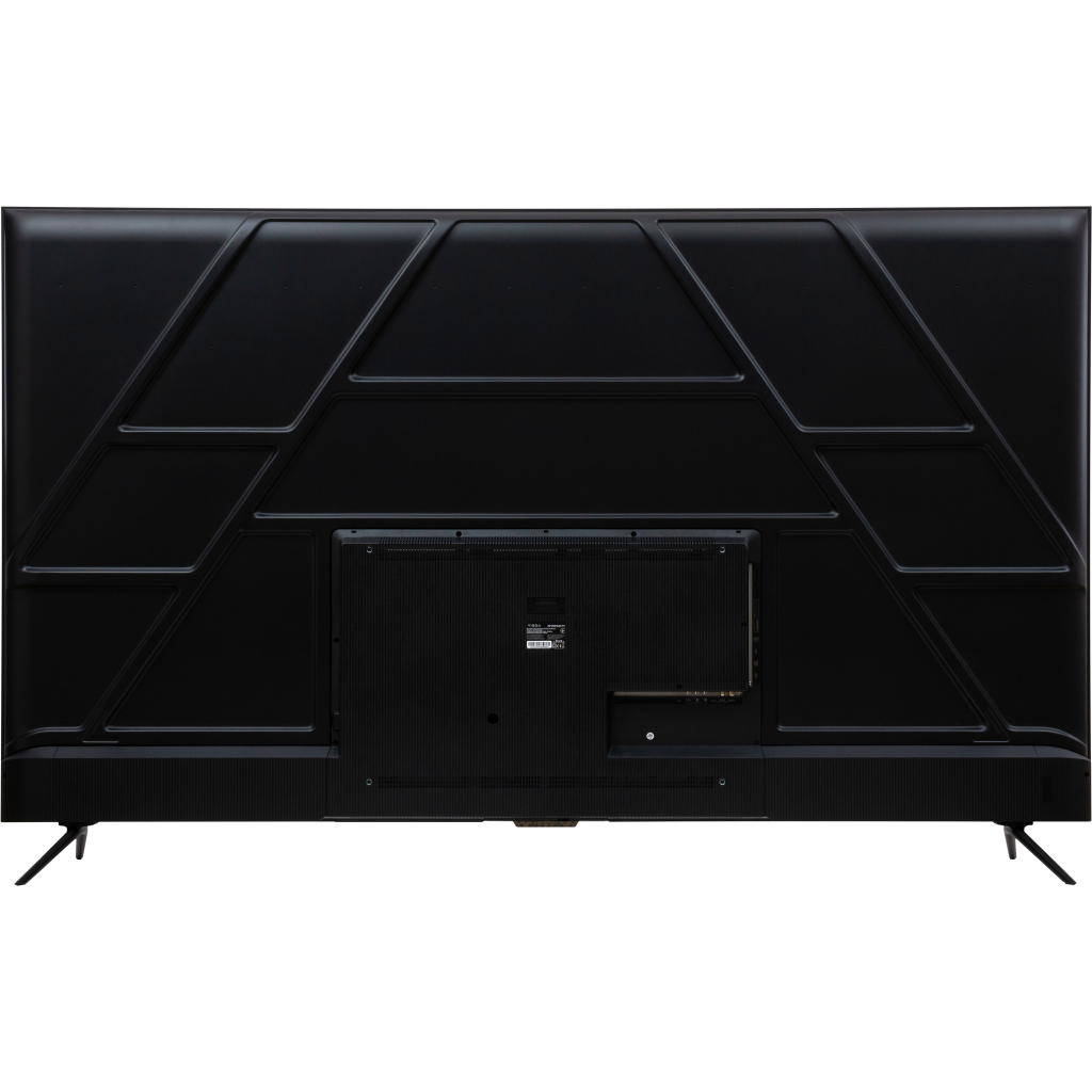 Телевізор Vinga S85UHD25QWEB - фото 5 Телевізор Vinga S85UHD25QWEB - фото 5